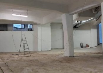 Interno non residenziale - Shop Circonvallazione Appia, 107, Roma - photo 9