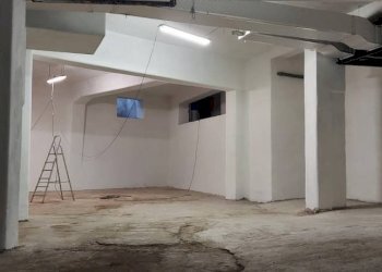 Box auto - Shop Circonvallazione Appia, 107, Roma - photo 11