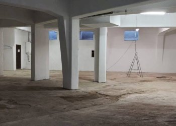 Interno non residenziale - Shop Circonvallazione Appia, 107, Roma - photo 12