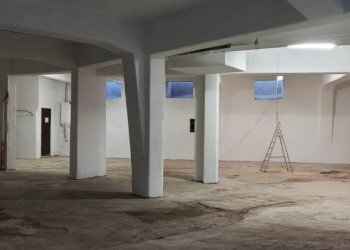 Interno non residenziale - Shop Circonvallazione Appia, 107, Roma - photo 13