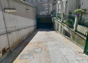 Box auto - Shop Circonvallazione Appia, 107, Roma - photo 17