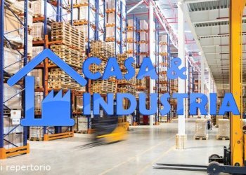 Magazzino - Capannone via 1 Maggio, 3, Origgio - foto 12