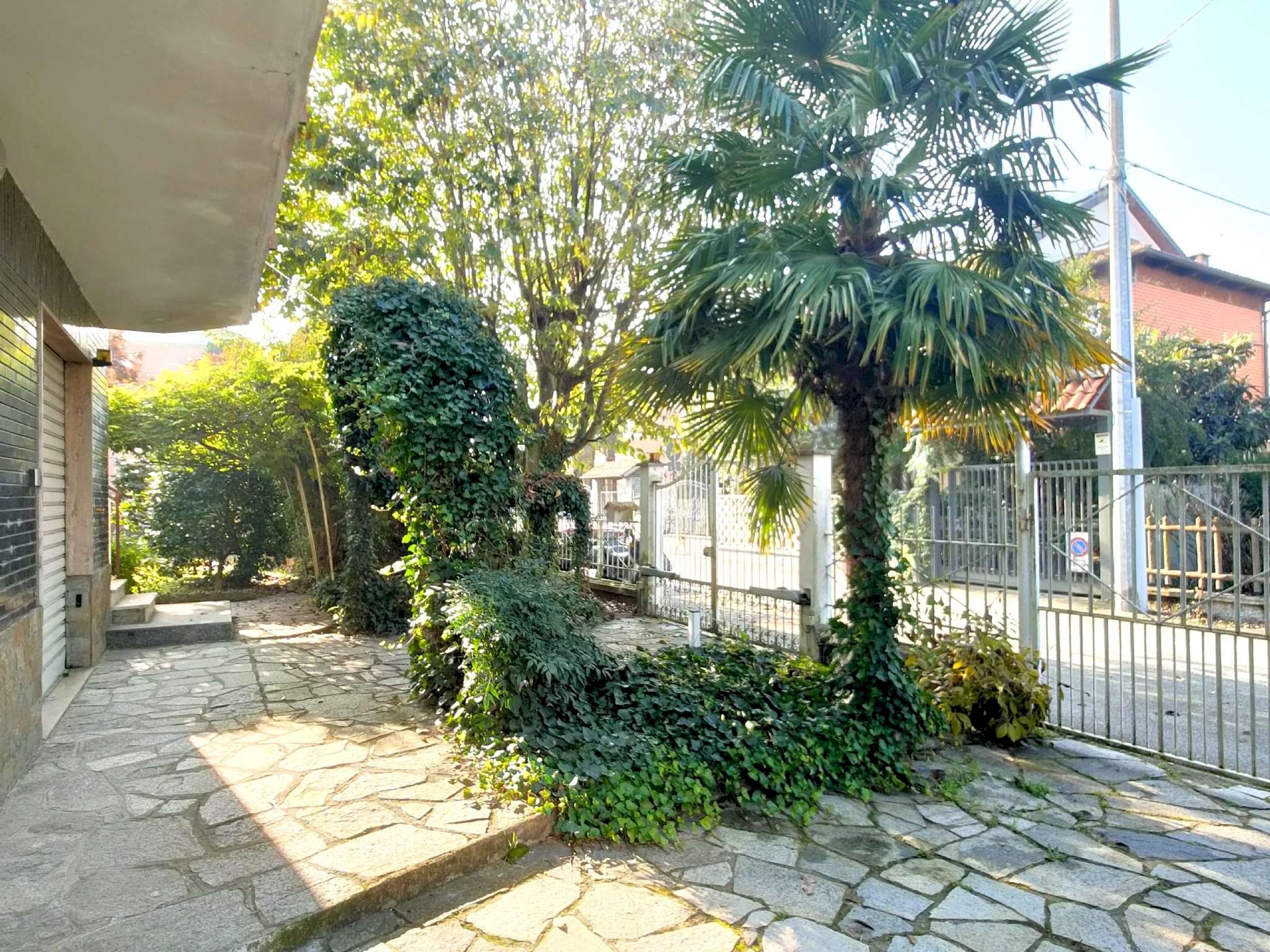 2_2 - Villa via Virgilio, 2, Settimo Torinese - foto 3