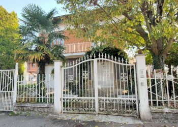 2_1 - Villa via Virgilio, 2, Settimo Torinese - foto 2