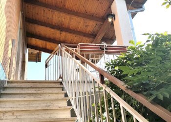 2_4 - Villa via Virgilio, 2, Settimo Torinese - foto 4