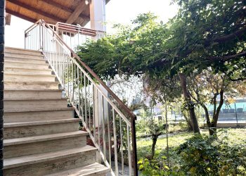 2_5 - Villa via Virgilio, 2, Settimo Torinese - foto 5