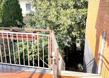 2_6 - Villa via Virgilio, 2, Settimo Torinese - foto 6