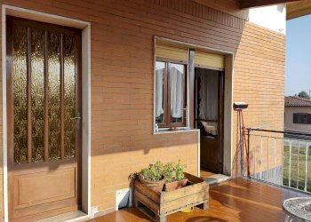 2_7 - Villa via Virgilio, 2, Settimo Torinese - foto 7