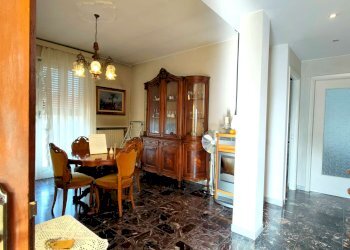 3_1 - Villa via Virgilio, 2, Settimo Torinese - foto 8