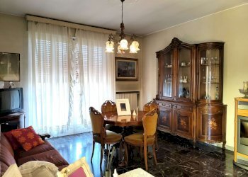 3_2 - Villa via Virgilio, 2, Settimo Torinese - foto 9