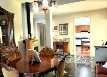 3_3 - Villa via Virgilio, 2, Settimo Torinese - foto 10