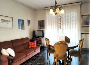 3_5 - Villa via Virgilio, 2, Settimo Torinese - foto 12