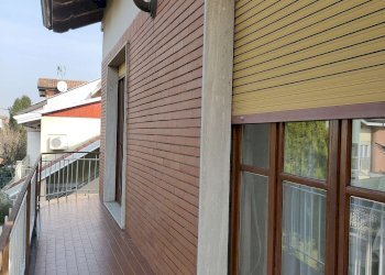 3_6 - Villa via Virgilio, 2, Settimo Torinese - foto 13