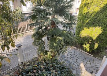 3-7 - Villa via Virgilio, 2, Settimo Torinese - foto 14