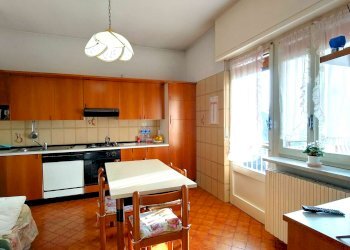 4_1 - Villa via Virgilio, 2, Settimo Torinese - foto 15