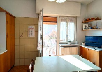 4_2 - Villa via Virgilio, 2, Settimo Torinese - foto 16