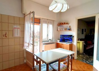 4-3 - Villa via Virgilio, 2, Settimo Torinese - foto 17