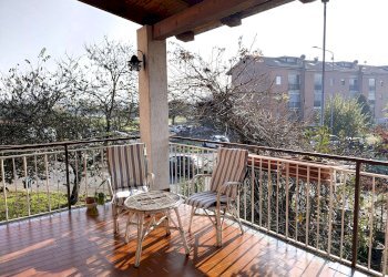 4_4 - Villa via Virgilio, 2, Settimo Torinese - foto 18