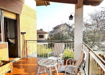 4-6 - Villa via Virgilio, 2, Settimo Torinese - foto 20