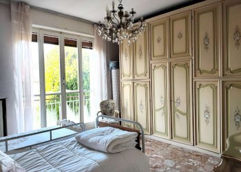 5_1 - Villa via Virgilio, 2, Settimo Torinese - foto 21