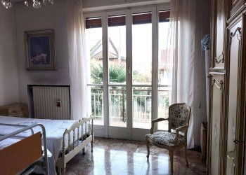 5_2 - Villa via Virgilio, 2, Settimo Torinese - foto 22