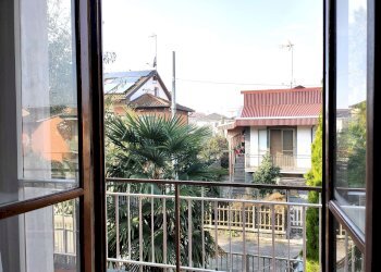 5_3 - Villa via Virgilio, 2, Settimo Torinese - foto 23