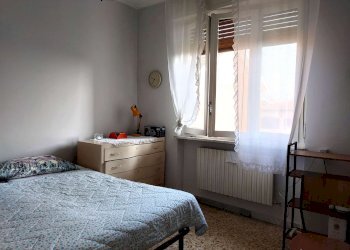 5_5 - Villa via Virgilio, 2, Settimo Torinese - foto 25