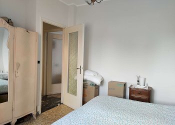 5_6 - Villa via Virgilio, 2, Settimo Torinese - foto 26