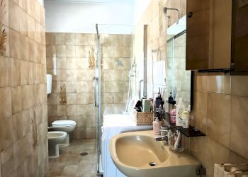 6_1 - Villa via Virgilio, 2, Settimo Torinese - foto 27