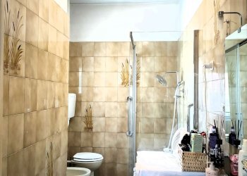 6_2 - Villa via Virgilio, 2, Settimo Torinese - foto 28