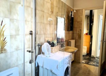 6_3 - Villa via Virgilio, 2, Settimo Torinese - foto 29