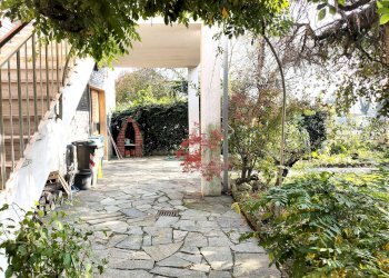 7_1 - Villa via Virgilio, 2, Settimo Torinese - foto 30