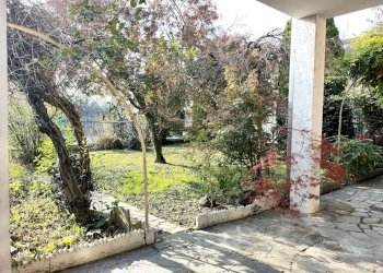 7_2 - Villa via Virgilio, 2, Settimo Torinese - foto 31