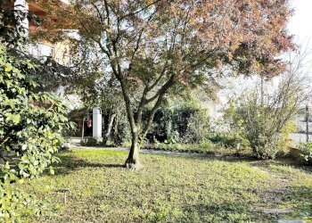 7_3 - Villa via Virgilio, 2, Settimo Torinese - foto 32