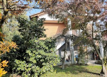 7_4 - Villa via Virgilio, 2, Settimo Torinese - foto 33