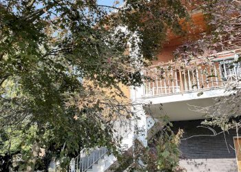 7_5 - Villa via Virgilio, 2, Settimo Torinese - foto 34