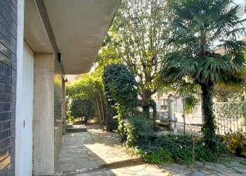 8_1 - Villa via Virgilio, 2, Settimo Torinese - foto 35