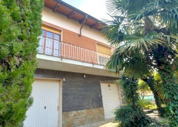 8_2 - Villa via Virgilio, 2, Settimo Torinese - foto 36