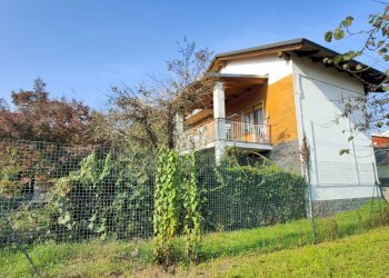 9_1 - Villa via Virgilio, 2, Settimo Torinese - foto 37