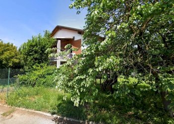 9_2 - Villa via Virgilio, 2, Settimo Torinese - foto 38