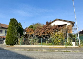 9_3 - Villa via Virgilio, 2, Settimo Torinese - foto 39