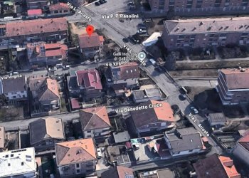 10 - Villa via Virgilio, 2, Settimo Torinese - foto 40