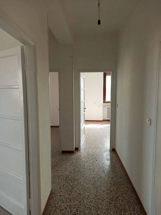 Ingresso - Trilocale via Piave, 22, Trecate - foto 2