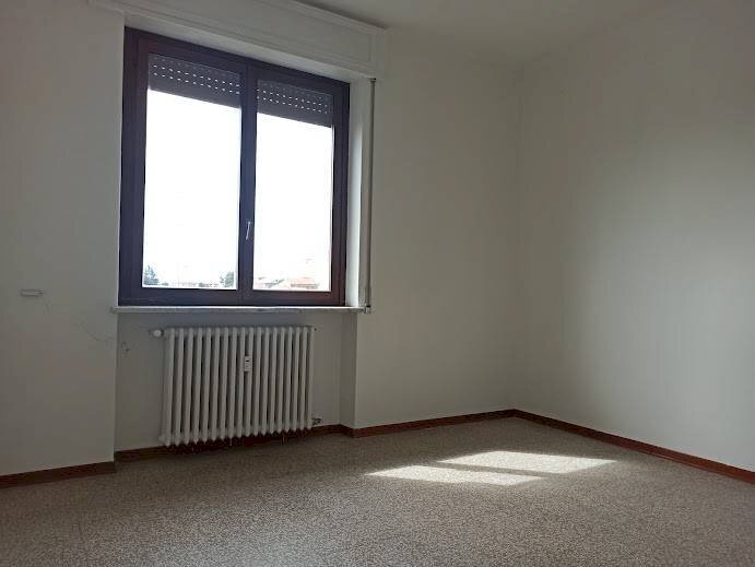 Soggiorno - Trilocale via Piave, 22, Trecate - foto 3