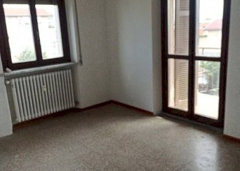 Cucina - Trilocale via Piave, 22, Trecate - foto 11