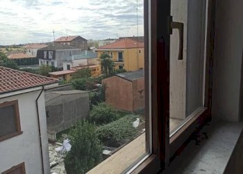 Dettagli - Trilocale via Piave, 22, Trecate - foto 14