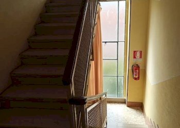 Scala - Trilocale via Piave, 22, Trecate - foto 15