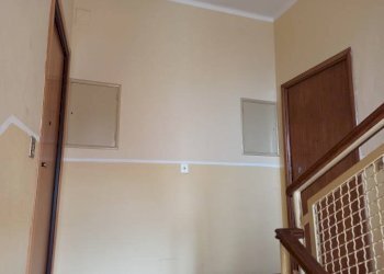 Scala - Trilocale via Piave, 22, Trecate - foto 16