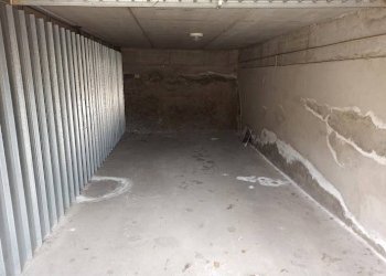 Box auto - Trilocale via Piave, 22, Trecate - foto 18