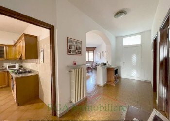 Interno appartamento - Villa via Aldo Moro, 14, Trescore Balneario - foto 23